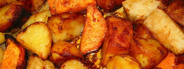 7-patate-al-forno