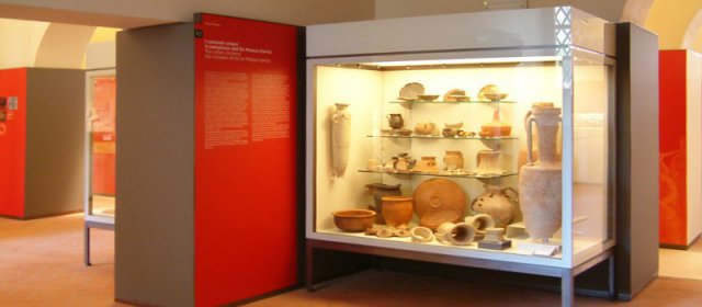 c-museo-archeologico