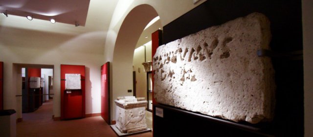 d-museo-archeologico-terni