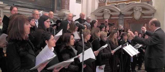 coro-basilica-san-valentino