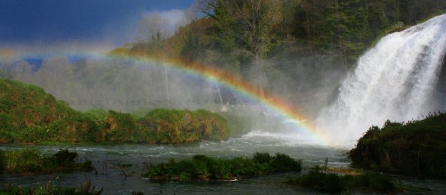 cascata-marmore-arcobaleno