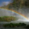 cascata-marmore-arcobaleno