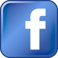 Accedi a Facebook